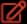 textarea icon
