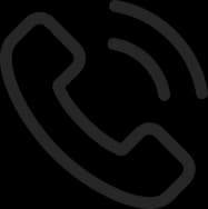 İletişim Telefon İcon