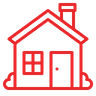 Ev İlaçlama icon